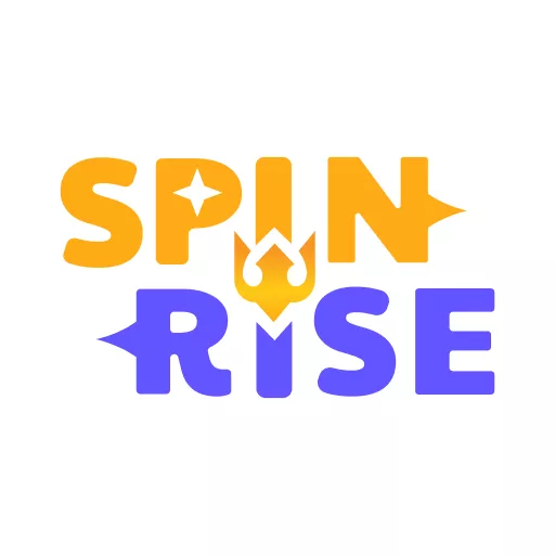 SpinRise login casino - spielen ohne Grenzen