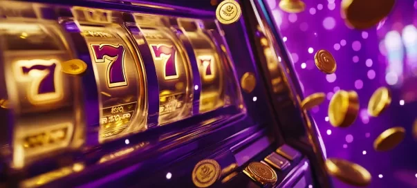 Die besten Casinospiele in Deutschland SpinRise