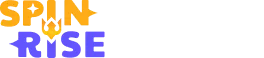 SpinRise Die besten Spielautomaten auf einer Plattform